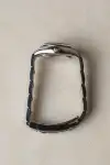 Rolex Lady-Datejust 279160, thumbnail 11 of 13