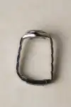 Rolex Lady-Datejust 279160, thumbnail 12 of 13