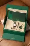 Rolex Lady-Datejust 279160, thumbnail 13 of 13