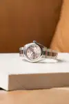 Rolex Lady-Datejust 279160, thumbnail 3 of 13