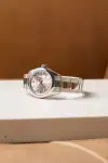 Rolex Lady-Datejust 279160, thumbnail 4 of 13