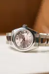 Rolex Lady-Datejust 279160, thumbnail 5 of 13
