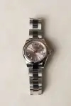 Rolex Lady-Datejust 279160, thumbnail 6 of 13
