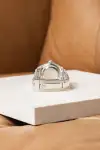 Rolex Lady-Datejust 279160, thumbnail 7 of 13