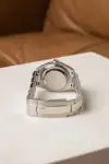 Rolex Lady-Datejust 279160, thumbnail 8 of 13