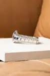 Rolex Lady-Datejust 279160, thumbnail 9 of 13