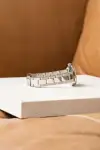 Rolex Lady-Datejust 279160, thumbnail 10 of 13