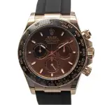 Rolex Daytona (2025) - Ref. 126515LN | Watch Scout thumbnail 1