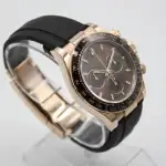 Rolex Daytona (2025) - Ref. 126515LN | Watch Scout thumbnail 2