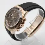 Rolex Daytona (2025) - Ref. 126515LN | Watch Scout thumbnail 3