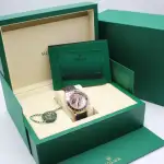 Rolex Daytona (2025) - Ref. 126515LN | Watch Scout thumbnail 6