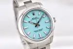 Rolex Oyster Perpetual (2025) - Ref. 277200 | Watch Scout thumbnail 2