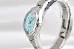Rolex Oyster Perpetual (2025) - Ref. 277200 | Watch Scout thumbnail 3