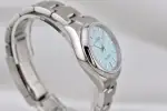 Rolex Oyster Perpetual (2025) - Ref. 277200 | Watch Scout thumbnail 4