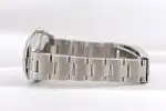 Rolex Oyster Perpetual (2025) - Ref. 277200 | Watch Scout thumbnail 6