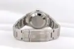 Rolex Oyster Perpetual (2025) - Ref. 277200 | Watch Scout thumbnail 7