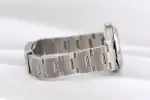Rolex Oyster Perpetual (2025) - Ref. 277200 | Watch Scout thumbnail 8
