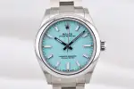 Rolex Oyster Perpetual (2025) - Ref. 277200 | Watch Scout thumbnail 9