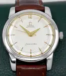 Omega Seamaster (1952) - Ref. C2577-6 SC | Watch Scout thumbnail 3