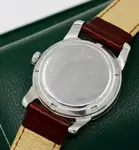 Omega Seamaster (1952) - Ref. C2577-6 SC | Watch Scout thumbnail 4