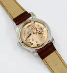 Omega Seamaster (1952) - Ref. C2577-6 SC | Watch Scout thumbnail 5