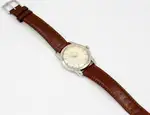 Omega Seamaster (1952) - Ref. C2577-6 SC | Watch Scout thumbnail 7