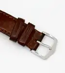 Omega Seamaster (1952) - Ref. C2577-6 SC | Watch Scout thumbnail 8