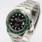 Rolex Submariner (2021) - Ref. 126610LV | Watch Scout thumbnail 2
