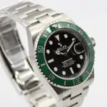 Rolex Submariner (2021) - Ref. 126610LV | Watch Scout thumbnail 3