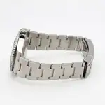 Rolex Submariner (2021) - Ref. 126610LV | Watch Scout thumbnail 4