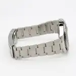 Rolex Submariner (2021) - Ref. 126610LV | Watch Scout thumbnail 5