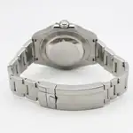 Rolex Submariner (2021) - Ref. 126610LV | Watch Scout thumbnail 6