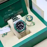 Rolex Submariner (2021) - Ref. 126610LV | Watch Scout thumbnail 7