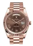 Rolex Day-Date (2023) - Ref. 228235 | Watch Scout thumbnail 2