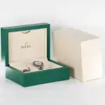 Rolex GMT-Master II (2021) - Ref. 126719BLRO | Watch Scout thumbnail 4