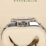 Rolex GMT-Master II (2021) - Ref. 126719BLRO | Watch Scout thumbnail 5