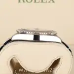 Rolex GMT-Master II (2021) - Ref. 126719BLRO | Watch Scout thumbnail 6