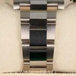 Rolex GMT-Master II (2021) - Ref. 126719BLRO | Watch Scout thumbnail 7