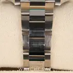 Rolex GMT-Master II (2021) - Ref. 126719BLRO | Watch Scout thumbnail 8