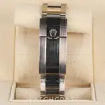 Rolex GMT-Master II (2021) - Ref. 126719BLRO | Watch Scout thumbnail 9