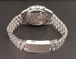 Omega Speedmaster (2025) - Ref. 310.30.42.50.04.001 | Watch Scout thumbnail 2
