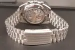 Omega Speedmaster (2025) - Ref. 310.30.42.50.04.001 | Watch Scout thumbnail 4
