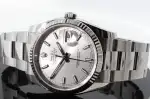 Rolex Datejust 36 (2017) - Ref. 116234 | Watch Scout thumbnail 1