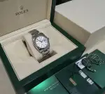 Rolex Datejust 36 (2017) - Ref. 116234 | Watch Scout thumbnail 11
