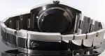 Rolex Datejust 36 (2017) - Ref. 116234 | Watch Scout thumbnail 3