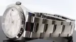 Rolex Datejust 36 (2017) - Ref. 116234 | Watch Scout thumbnail 4