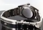 Rolex Datejust 36 (2017) - Ref. 116234 | Watch Scout thumbnail 5