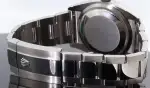 Rolex Datejust 36 (2017) - Ref. 116234 | Watch Scout thumbnail 6