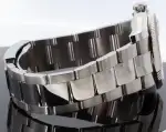 Rolex Datejust 36 (2017) - Ref. 116234 | Watch Scout thumbnail 7