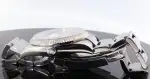 Rolex Datejust 36 (2017) - Ref. 116234 | Watch Scout thumbnail 8